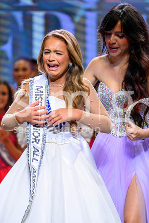 MissAllAmerican2025-39007