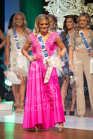 MissALUSA2022-13774