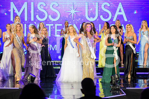 MissMEUSA2025-05489