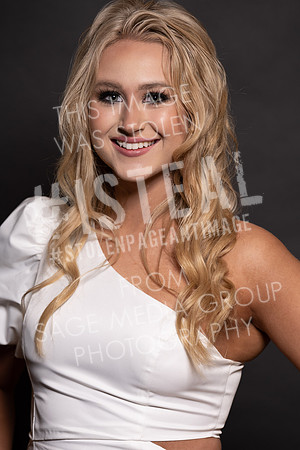 MissNCUSA2022-09839
