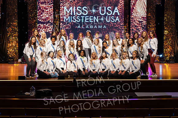 MissALUSA2023-18077