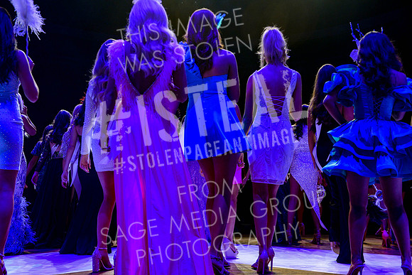 MissALUSA2022-00115
