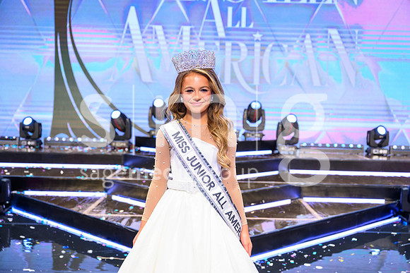 MissAllAmerican2025-39868
