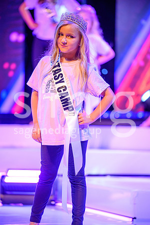 MissALUSA2024-00118