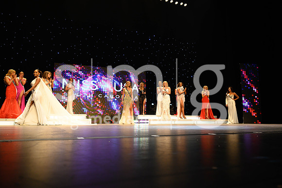 MissNCSCUSA2024-33132