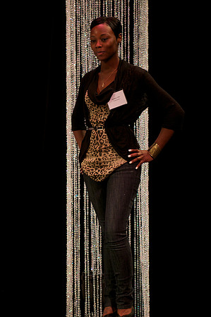 MissSCUSA2011-10