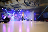 MissMSUSA2025-09867