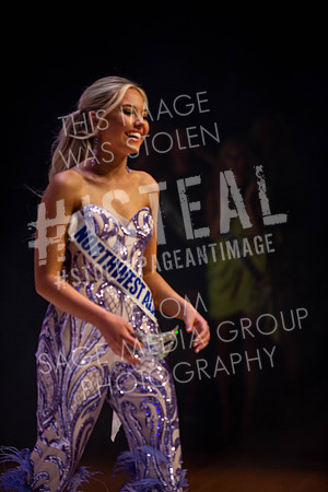 MissALUSA2022-13752