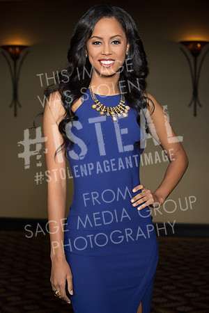 MissNCUSA2015-4373