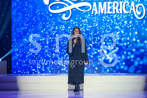 MissVolunteerAmerica2024-07863