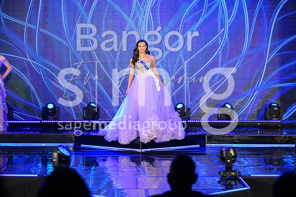 MissMEUSA2025-03051