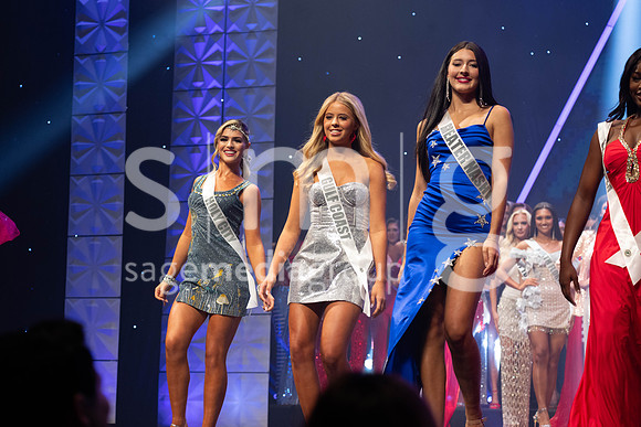 MissAllAmerican2025-02609
