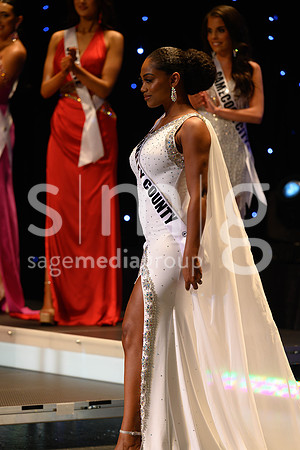 MissNCSCUSA2024-33064