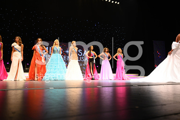 MissNCSCUSA2024-33641