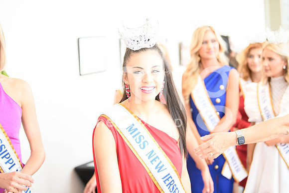MissVolunteerAmerica2024-01437