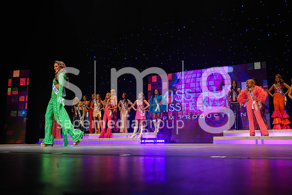MissNCSCUSA2024-00923