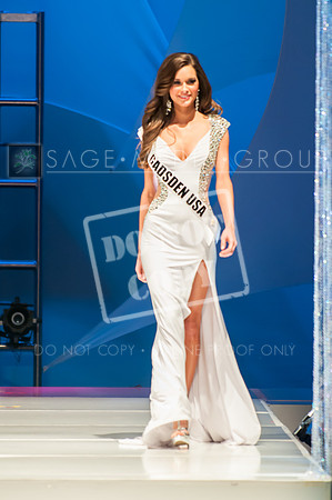 MissALUSA2012-2736