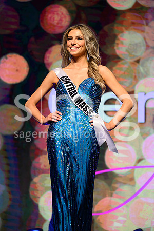 MissMassUSA2025-20861