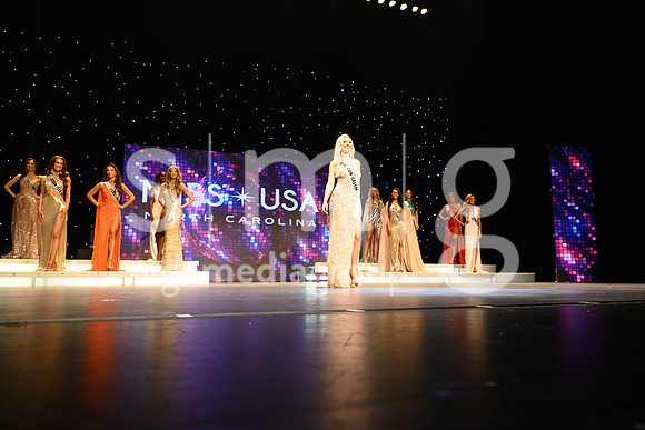 MissNCSCUSA2024-32212