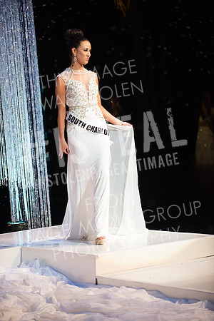 MissNCUSA2015-7458