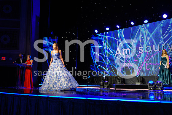 MissMassUSA2025-08680