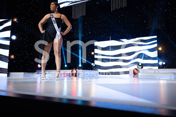 MissGAUSA2025-01540