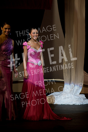 MissSCUSA2009-3731