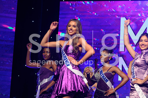 MissMassUSA2025-01376