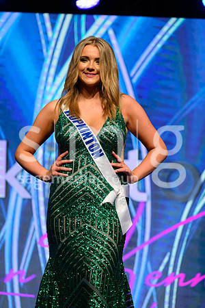 MissMassUSA2025-19460