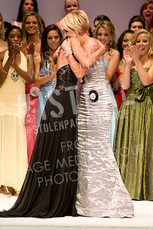 MissSCUSA2009-4299