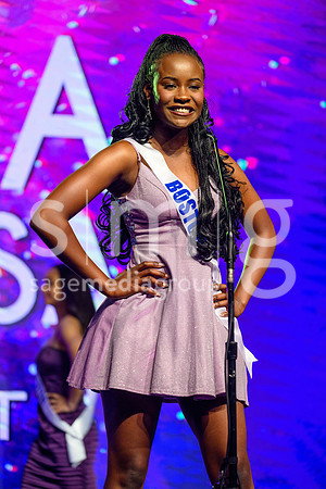 MissMassUSA2025-01470