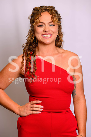 MissMEUSA2025-00169
