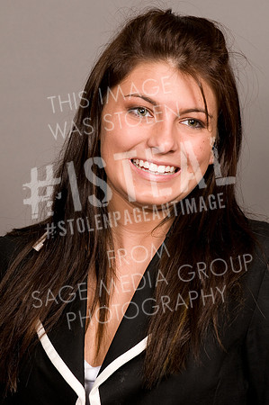 MissLAUSA2009-5581