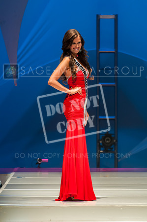 MissALUSA2012-2642
