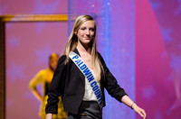 MissALUSA2012-0046