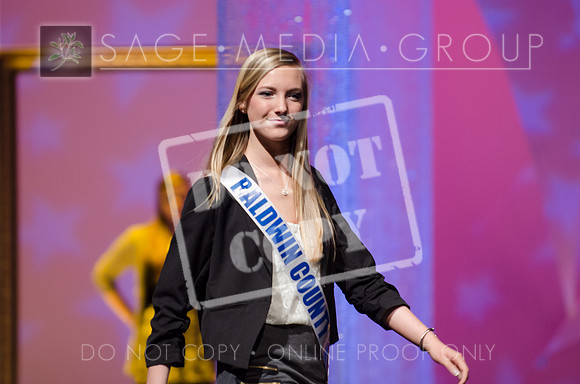MissALUSA2012-0046