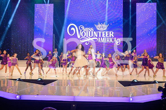 MissVolunteerAmerica2024-07454