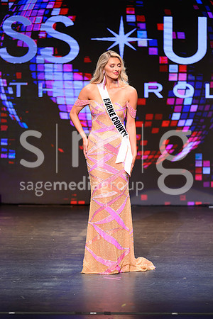 MissNCSCUSA2024-15472