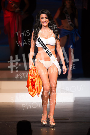 MissALUSA2013-02393