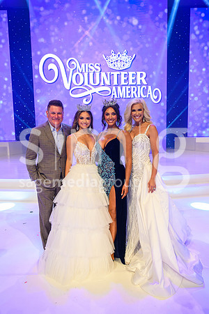 MissVolunteerAmerica2024-15397