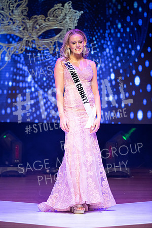 MissALUSA2022-09669