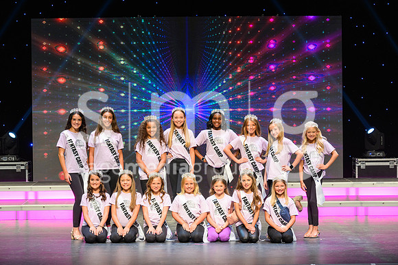 MissNCSCUSA2024-00343