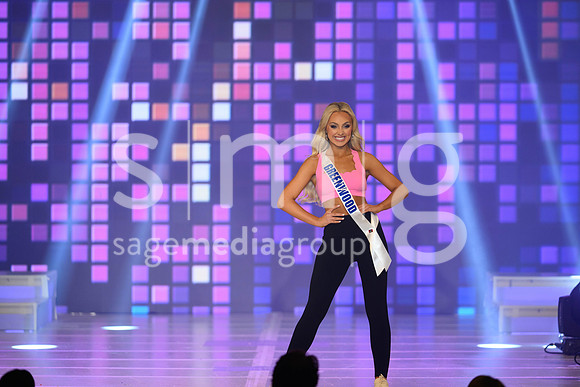 MissMSUSA2025-09979