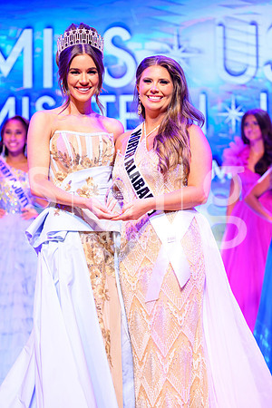 MissALUSA2024-24946