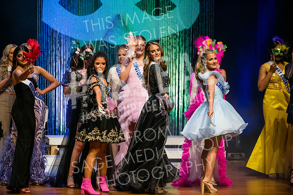 MissALUSA2022-13167