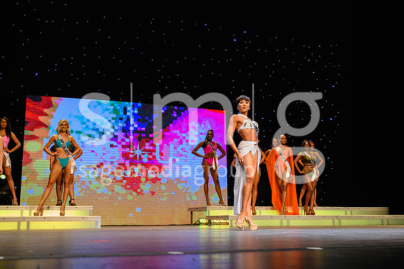 MissNCSCUSA2024-06091