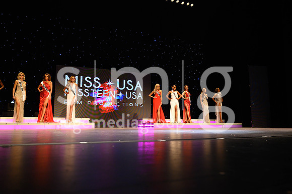 MissNCSCUSA2024-35375