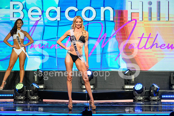 MissMassUSA2025-05101