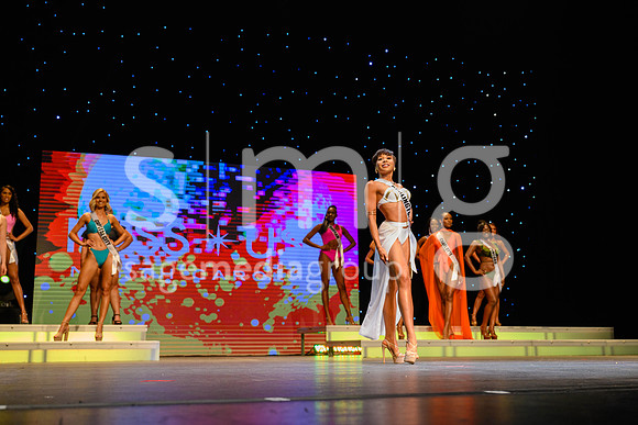 MissNCSCUSA2024-06082
