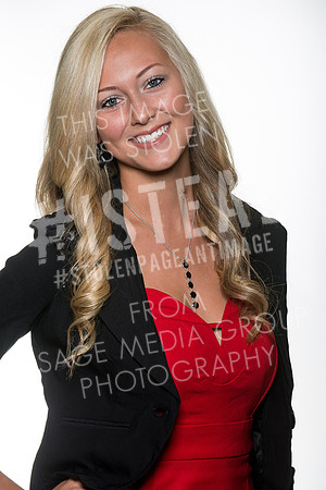 MissSCUSA2013-4289